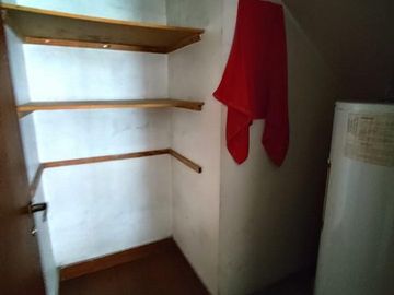 Casa en Lomas de Zamora