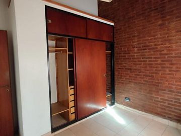Casa en Lomas de Zamora