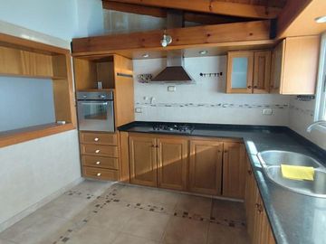 Casa en Lomas de Zamora