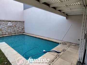Casa en Lomas de Zamora