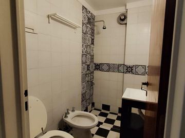 Casa en Lomas de Zamora