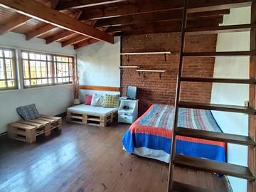 Casa en Lomas de Zamora