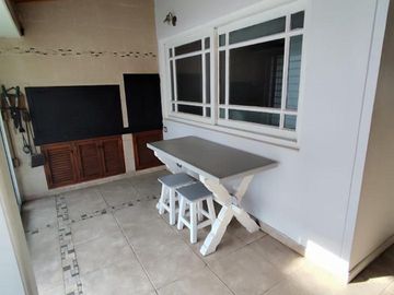 Casa en Lomas de Zamora