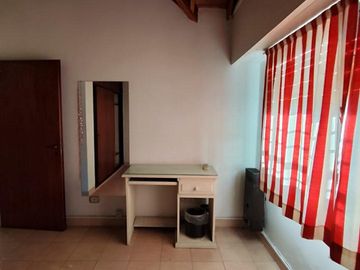 Casa en Lomas de Zamora