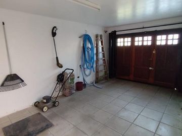 Casa en Lomas de Zamora