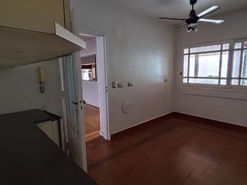 Casa en Lomas de Zamora