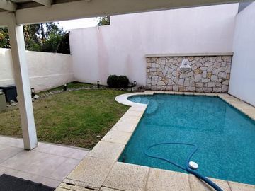 Casa en Lomas de Zamora
