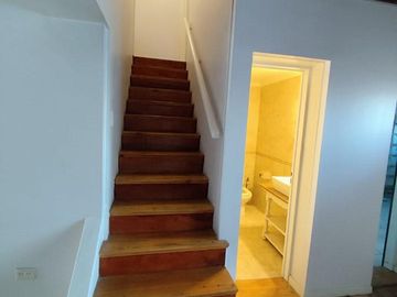 Casa en Lomas de Zamora