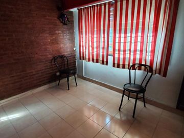 Casa en Lomas de Zamora