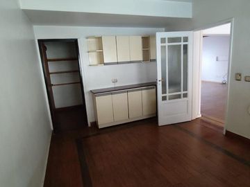 Casa en Lomas de Zamora