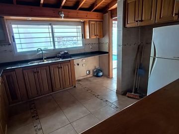 Casa en Lomas de Zamora