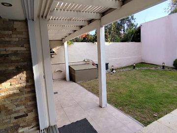 Casa en Lomas de Zamora