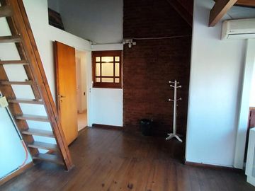 Casa en Lomas de Zamora
