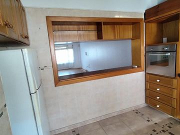 Casa en Lomas de Zamora