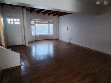 Casa en Lomas de Zamora