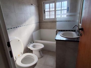 Casa en Lomas de Zamora
