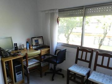 Impecable PH en Esquina con excelente ubicación - Beccar - San Isidro