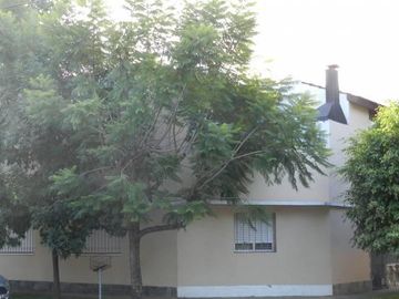 Impecable PH en Esquina con excelente ubicación - Beccar - San Isidro