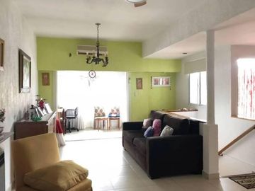 Impecable PH en Esquina con excelente ubicación - Beccar - San Isidro
