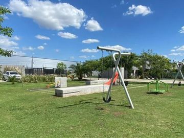 CASA ESTILO DUPLEX A ESTRENAR -  DECS TORTUGAS