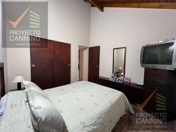 Casa quinta en venta La Union Ezeiza