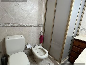 Casa quinta en venta La Union Ezeiza