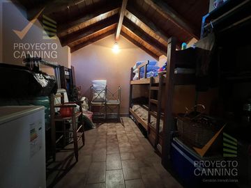 Casa quinta en venta La Union Ezeiza