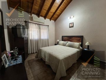 Casa quinta en venta La Union Ezeiza