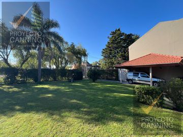 Casa quinta en venta La Union Ezeiza
