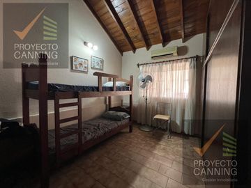 Casa quinta en venta La Union Ezeiza