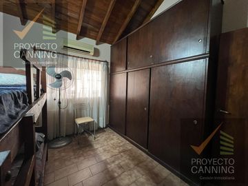Casa quinta en venta La Union Ezeiza