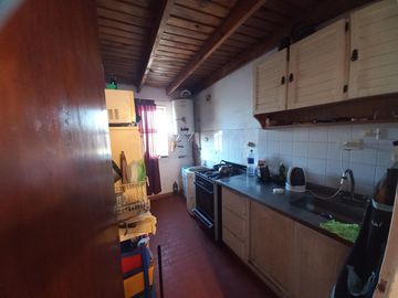 Depto. de 3 Amb. a la venta en Cañuelas