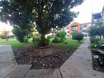 Depto. de 3 Amb. a la venta en Cañuelas