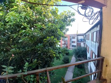 Depto. de 3 Amb. a la venta en Cañuelas