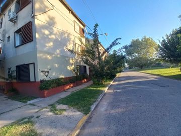 Depto. de 3 Amb. a la venta en Cañuelas