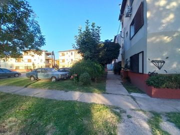 Depto. de 3 Amb. a la venta en Cañuelas