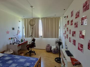 Casa - La Plata