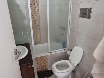 Casa - La Plata