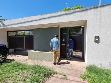 Casa - La Plata