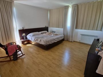 Casa - La Plata