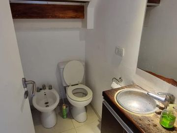 Casa - La Plata