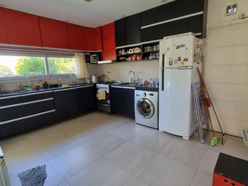 Casa - La Plata