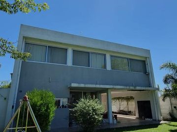 Casa - La Plata