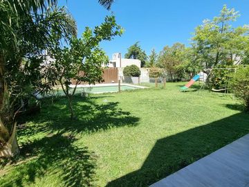 Casa - La Plata