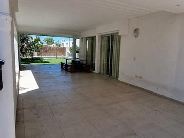 Casa - La Plata