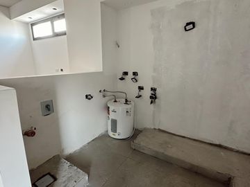 Departamento dos ambientes en venta a estrenar