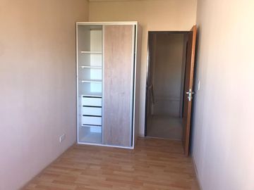 VENTA APTO CREDITO PH TRES AMBIENTES CON COCHERA EN FLORIDA VICENTE LOPEZ