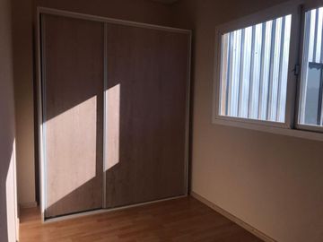 VENTA APTO CREDITO PH TRES AMBIENTES CON COCHERA EN FLORIDA VICENTE LOPEZ