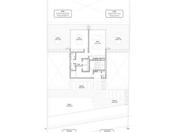 Venta departamento 2 dormitorios