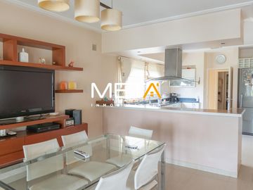 Casa en Yerba Buena